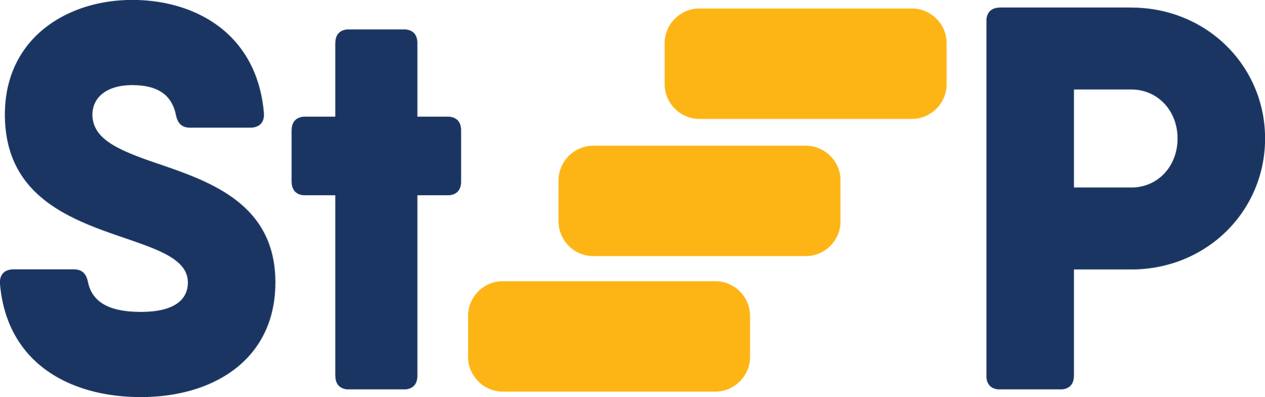 StEP
